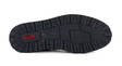 Rieker Herren Stiefeletten 38438-00 Schwarz - Herrenstiefel und -stiefeletten - 134652 - 4