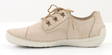 Rieker Wanderschuhe 52520-62, beige - Rieker walkingschuhe - 132952 - 2