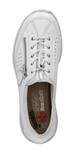 Rieker Damen Walking Schuhe L3296-82 weiß - Rieker walkingschuhe - 135452 - 5
