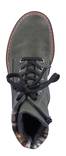 Rieker Chelsea-Stiefel 72630-54 grün - Rieker Stiefeletten - 134072 - 2