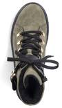 Rieker Stiefeletten X9023-54, grün - Rieker Stiefeletten - 132102 - 3