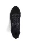Rieker Damen Stiefeletten Z1010-00 schwarz - Rieker Stiefeletten - 134722 - 4