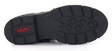 Rieker Stiefeletten Z9119-00 schwarz - Rieker Stiefeletten - 134342 - 4