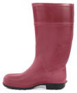 Sievi Gummistiefel leichter Stiefel Beere - Damen Gummistiefel - 124322 - 2