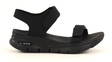 Skechers Sandalen 119247/BBK Arch Fit Touristy, schwarz - Skechers Sandalen - 131142 - 1