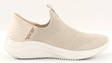 Skechers Slip-ins 149591/NTGD ULTRA FLEX 3.0 - GLITTER ME natur/gold - Skechers Sneaker - 135202 - 2