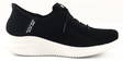 Skechers Sneakers 149710/BLK Ultra Flex - Skechers Sneaker - 133552 - 1