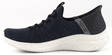 Skechers Sneakers 232452/BLK Ultra Flex - Herren Sneaker - 133402 - 2