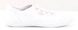 Skechers Sneakers Bobs B Cute 33492/WHT - Skechers Sneaker - 132772 - 1