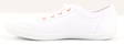 Skechers Sneakers Bobs B Cute 33492/WHT - Skechers Sneaker - 132772 - 2