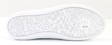 Skechers Sneakers Bobs B Cute 33492/WHT - Skechers Sneaker - 132772 - 3
