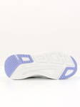 Skechers Damen Sneaker 129601/WLV MAX CUSHIONING ELITE 2.0 LEVITATE - Skechers Sneaker - 135102 - 3