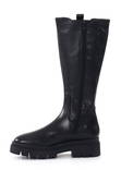 Tamaris 25608-41 Damen Stiefel Schwarz - Damen Stiefel - 134782 - 2