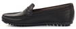 Ten Points Wander Schuhe 60362 Indy Schwarz - Damen walkingschuhe - 133002 - 2