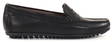 Ten Points Wander Schuhe 60362 Indy Schwarz - Damen walkingschuhe - 133002 - 1