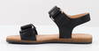Ten Points Sandalen 60272 Tindra Schwarz - Damen Sandalen - 130482 - 2