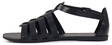 Vagabond Sandalen Tia 2.0 schwarz - Damen Sandalen - 133692 - 2