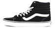Vans Sneakers Filmore - Herren Sneaker - 128962 - 2