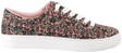 Vero Moda Sneakers Milla orange - Damen Sneaker - 117552 - 1