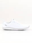 Xero Shoes Damen Barfußschuhe Nexus Knit weiß - Barfußschuhe - 135862 - 1