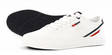 S.Oliver Herren Sneaker 13637-42 weiß - Herren Sneaker - 135942 - 1