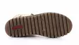 Rieker Damen Stiefeletten Y3424-60 beige - Rieker Stiefeletten - 136602 - 4