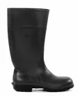 Sievi Gummistiefel Light Boot schwarz 04 - Damen Gummistiefel - 136682 - 1