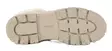Rieker Damen Stiefeletten Z1101-62 beige - Rieker Stiefeletten - 136692 - 4
