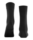 Falke Sensitive Berlin Socken 46226 3000 schwarz - Damen Socken - 136752 - 3