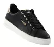 Guess Damen Sneaker FL5BEKFAL12 schwarz - Damen Sneaker - 136952 - 1