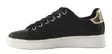 Guess Damen Sneaker FL5BEKFAL12 schwarz - Damen Sneaker - 136952 - 3