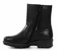 Ilves Damen Stiefeletten 8464-D schwarz - Damen Stiefeletten - 137092 - 2