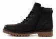 Rieker Herren RiekerTex Stiefeletten 38842-00 Schwarz - Herrenstiefel und -stiefeletten - 137222 - 2