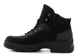 Rieker Herren RiekerTex Nieten Stiefeletten F5410-00 Schwarz - Herrenstiefel und -stiefeletten - 137252 - 2