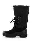 Kuoma Winterstiefel Vaeltaja schwarz - Winterstiefel - 137352 - 2
