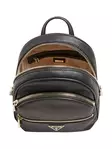 Guess Rucksack Manhattan schwarz - Rucksäcke - 137652 - 3