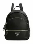 Guess Rucksack Manhattan schwarz - Rucksäcke - 137652 - 1