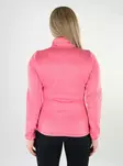 Only Play Damen Trainingsjacke/Fleecejacke Camelia Rose - Damen Sportjacken - 138572 - 2