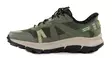 Skechers Herren John Deere Sneaker 256009/GRN EQUALIZER 5.0 TRAIL - HARVESTER grün - Herren Skechers Slip-Ons - 138682 - 3