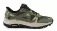 Skechers Herren John Deere Sneaker 256009/GRN EQUALIZER 5.0 TRAIL - HARVESTER grün - Herren Skechers Slip-Ons - 138682 - 2