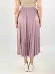 Vila Midirock mit Falten - Röcke - 138802 - 2