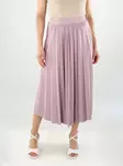 Vila Midirock mit Falten - Röcke - 138802 - 1