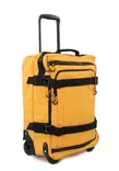 Migant Koffer MGT35 "20 Gelb klein - Reisegepäck - 138812 - 1