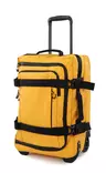 Migant Koffer MGT35 "20 Gelb klein - Reisegepäck - 138812 - 3