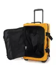 Migant Koffer MGT35 "20 Gelb klein - Reisegepäck - 138812 - 5