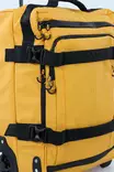 Migant Koffer MGT35 "20 Gelb klein - Reisegepäck - 138812 - 4