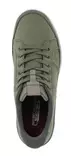 Skechers Herren Sneakers 211042/OLV SUP-AIR - JETTZ Oliv - Herren Sneaker - 138862 - 4