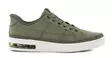 Skechers Herren Sneakers 211042/OLV SUP-AIR - JETTZ Oliv - Herren Sneaker - 138862 - 2
