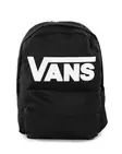 Vans Rucksack Vendor Old Skool Schwarz - Rucksäcke - 138902 - 3
