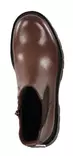 Tamaris Damen Stiefeletten 25429-45 Cognac - Damen Stiefeletten - 138932 - 4